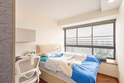 Blk 7 City View @ Boon Keng (Kallang/Whampoa), HDB 5 Rooms #626476551
